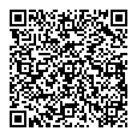 vCard 79232083411