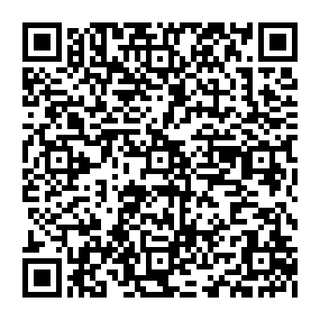 vCard 79232083412