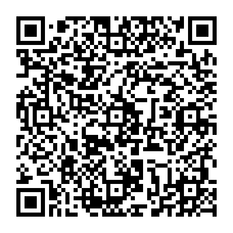 vCard 79232083414