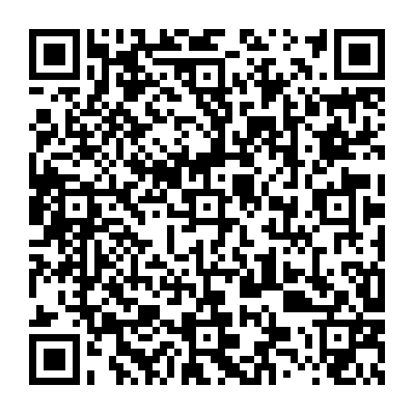 vCard 79232083415