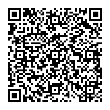 vCard 79232083417