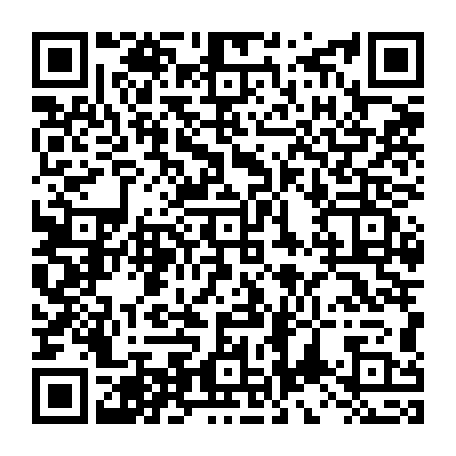 vCard 79232083421