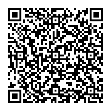 vCard 79232083422