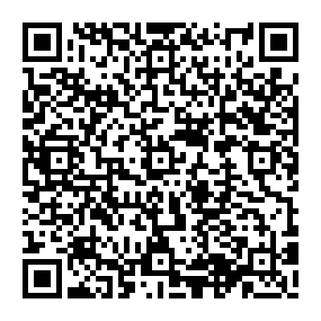 vCard 79232083423