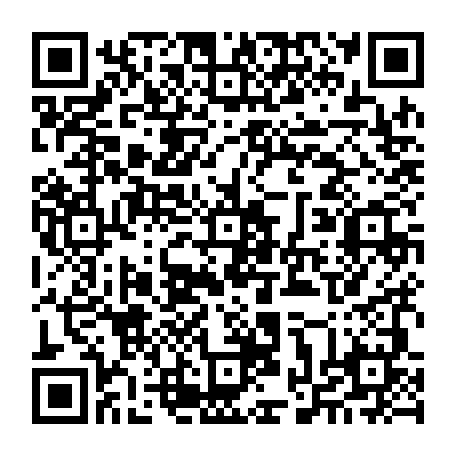 vCard 79232083425