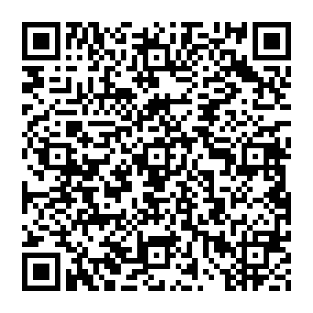 vCard 79232083427