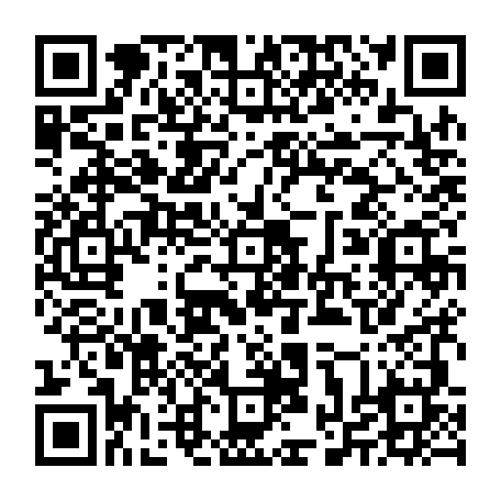 vCard 79232083430