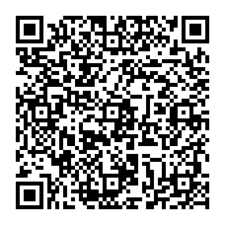 vCard 79232083443