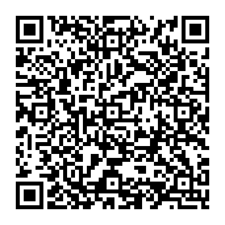 vCard 79232083453