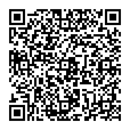 vCard 79232083455