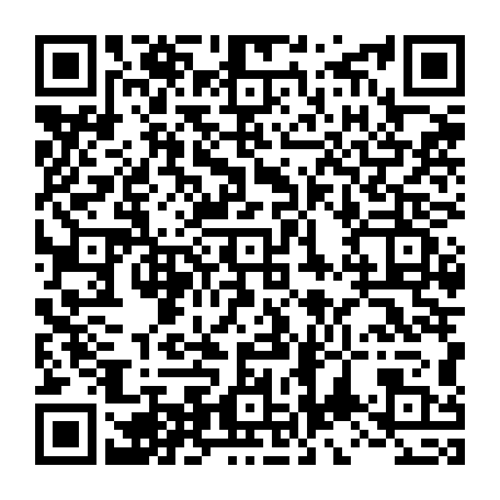 vCard 79232083457