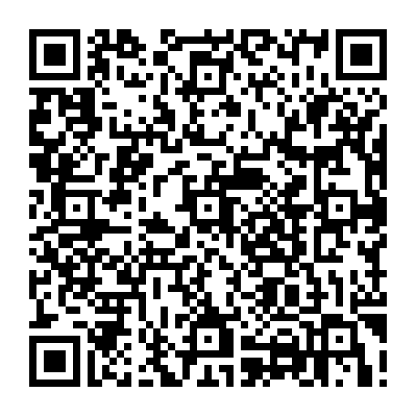 vCard 79232083461