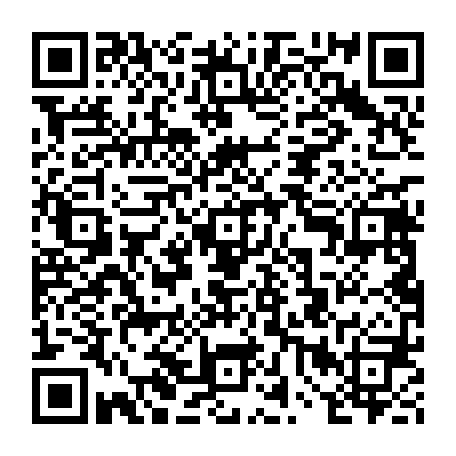 vCard 79232083469