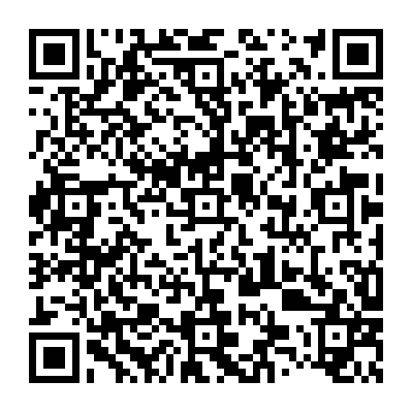 vCard 79232083470