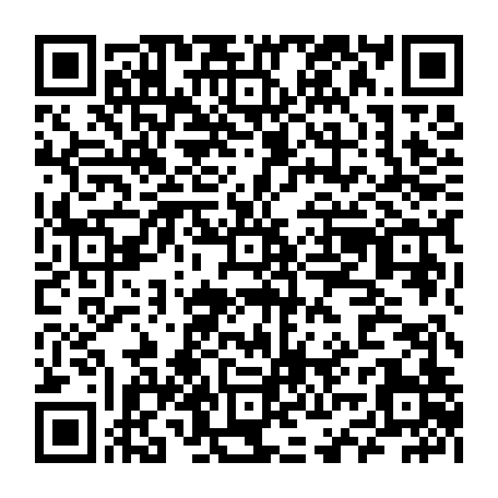 vCard 79232083480