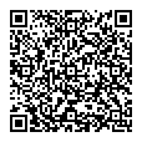vCard 79232083494