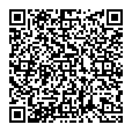 vCard 79232083499