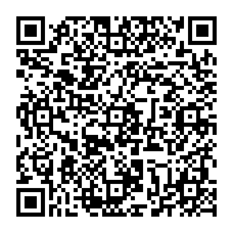 vCard 79232083502