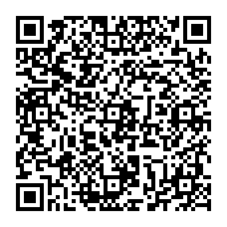 vCard 79232083503