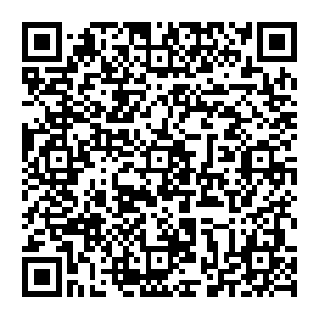 vCard 79232083510
