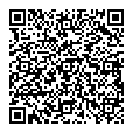 vCard 79232083514