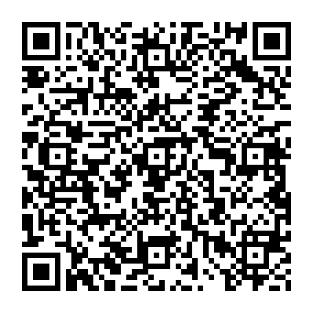 vCard 79232083515
