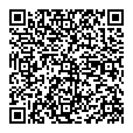 vCard 79232083517