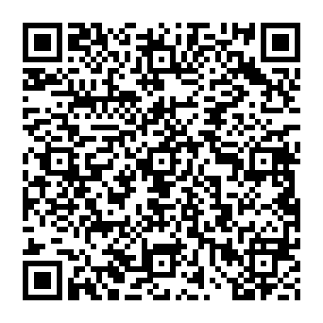 vCard 79232083518
