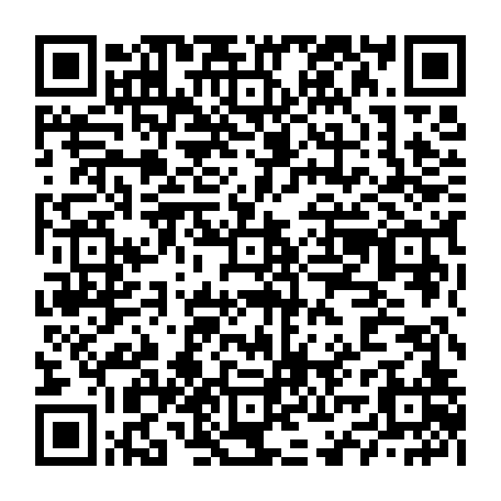 vCard 79232083522