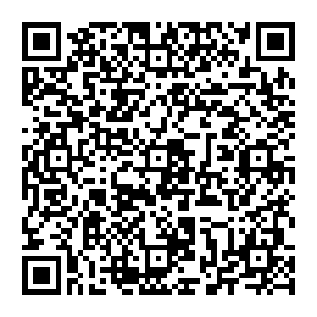 vCard 79232083523