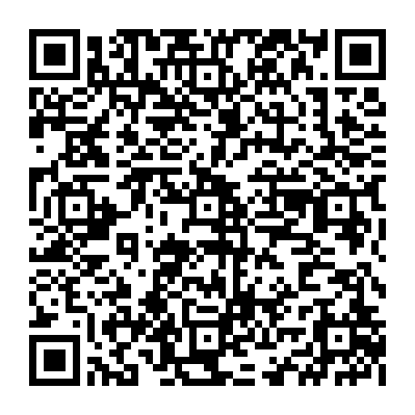 vCard 79232083529