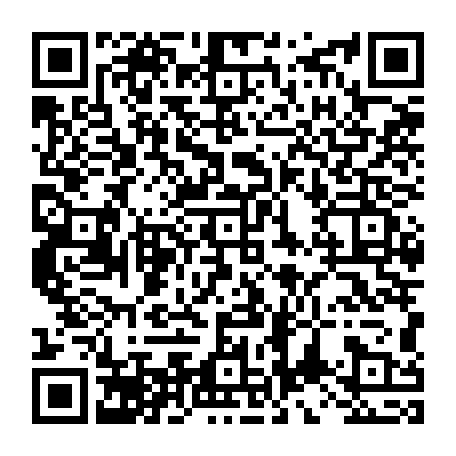 vCard 79232083537