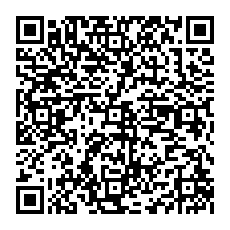 vCard 79232083539