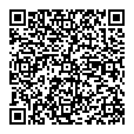 vCard 79232083540