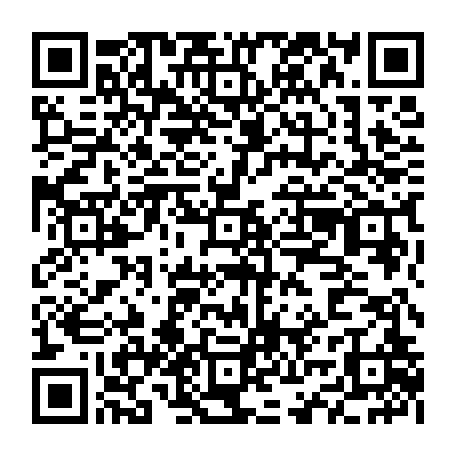 vCard 79232083542