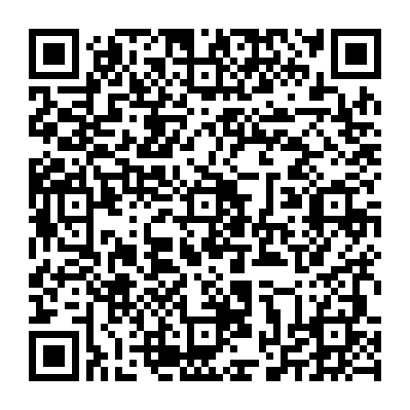 vCard 79232083546