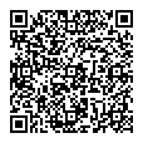 vCard 79232083550