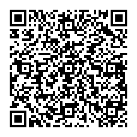 vCard 79232083558