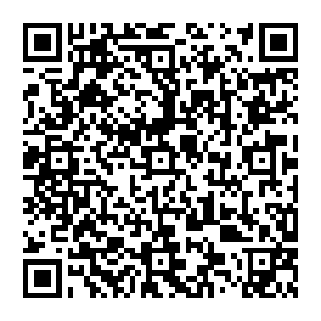 vCard 79232083560