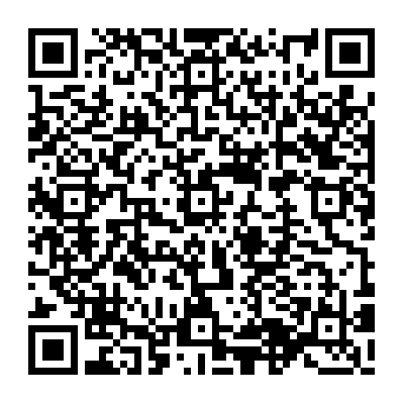 vCard 79232083562