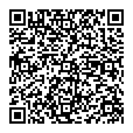 vCard 79232083566