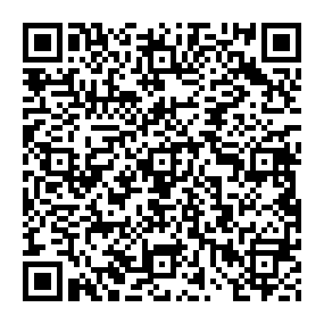 vCard 79232083569
