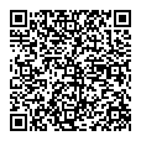 vCard 79232083573