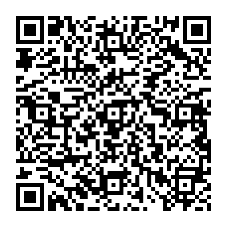 vCard 79232083579