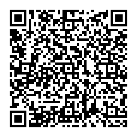 vCard 79232083583