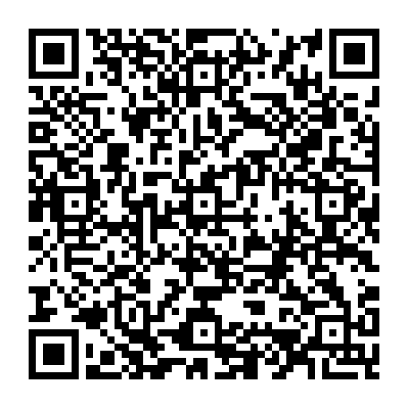 vCard 79232083586