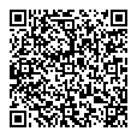 vCard 79232083590