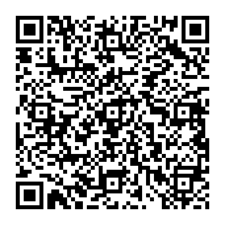 vCard 79232083595