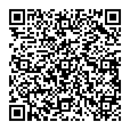vCard 79232083597