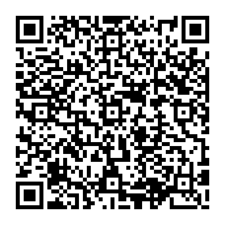 vCard 79232083598